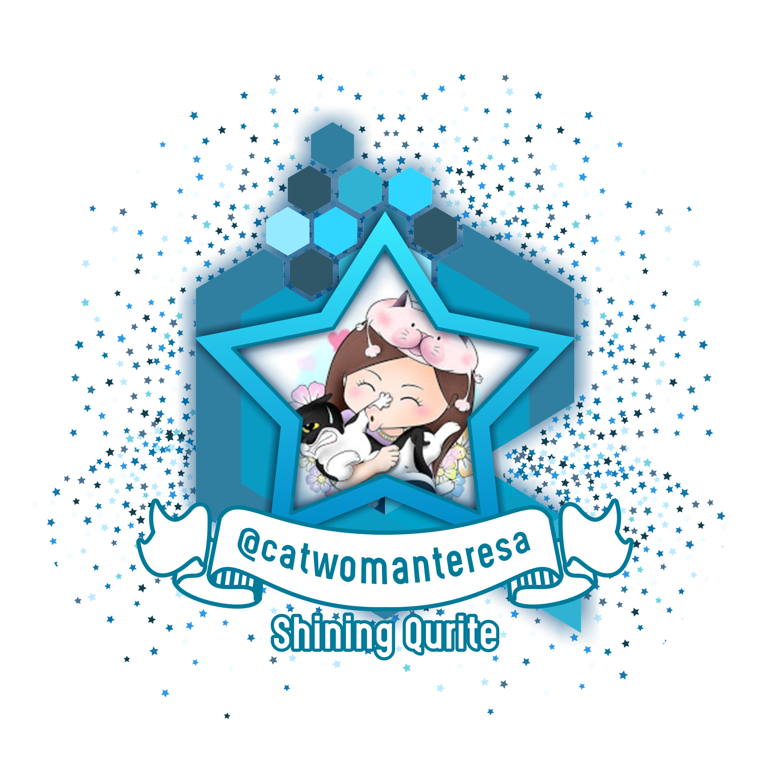 cover (33).png