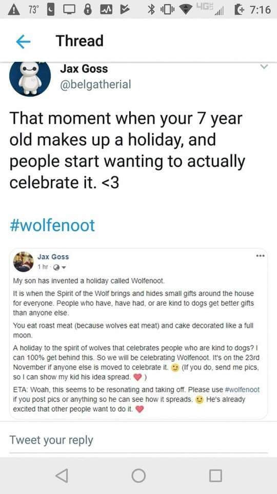 wolfenoot.jpg