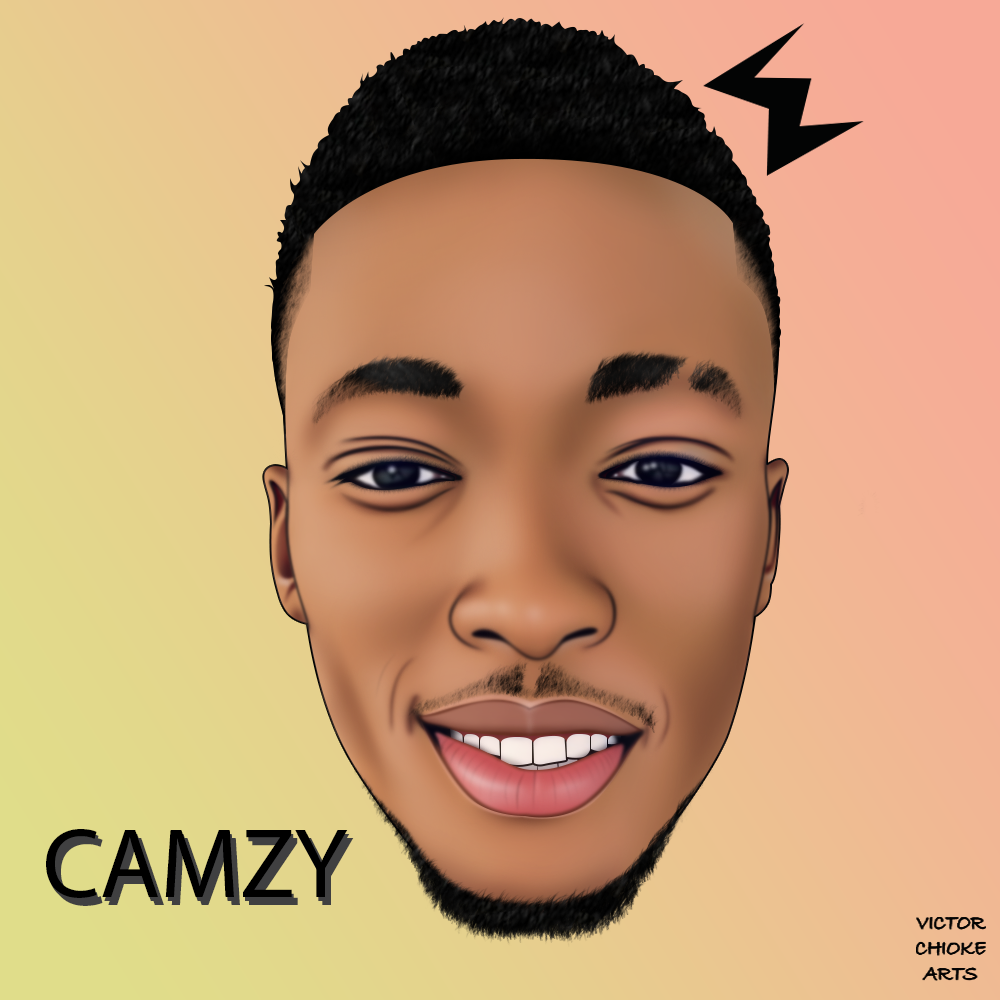 camzy