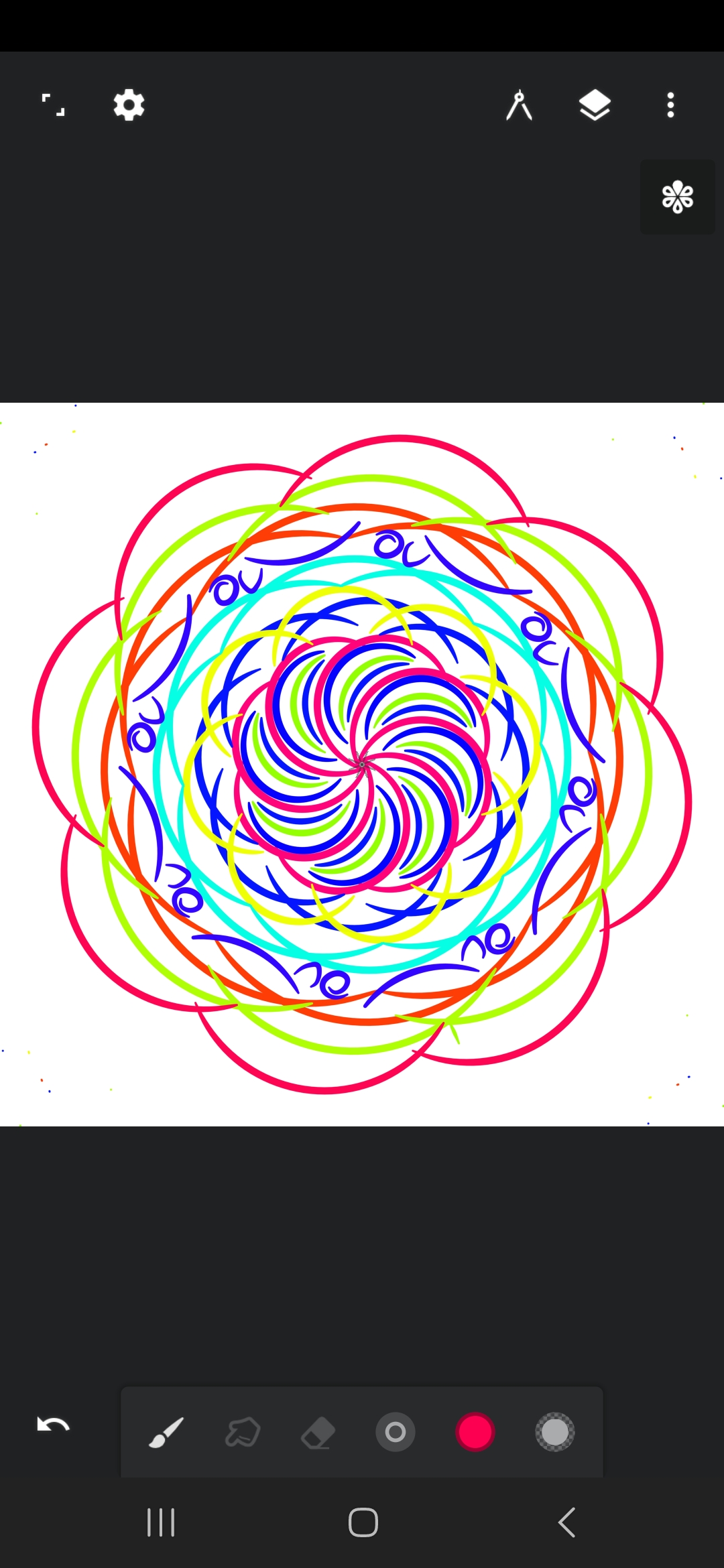 Screenshot_20240409_203628_Painter.jpg