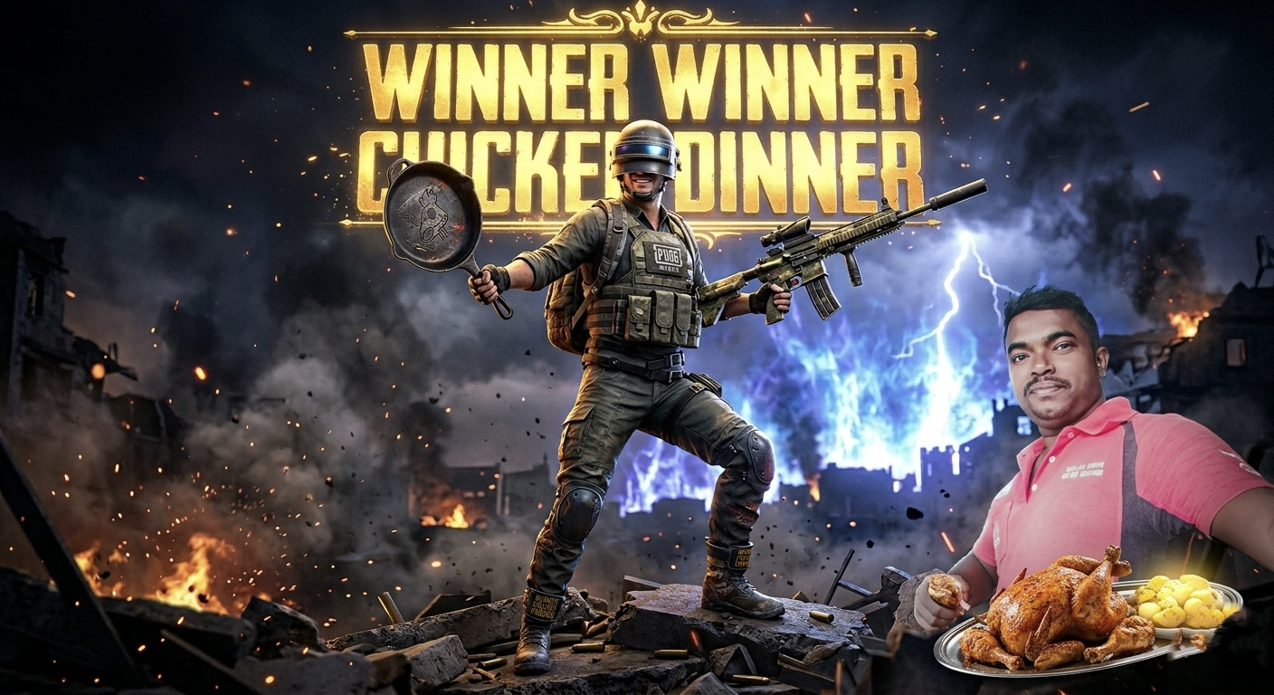 Image cover