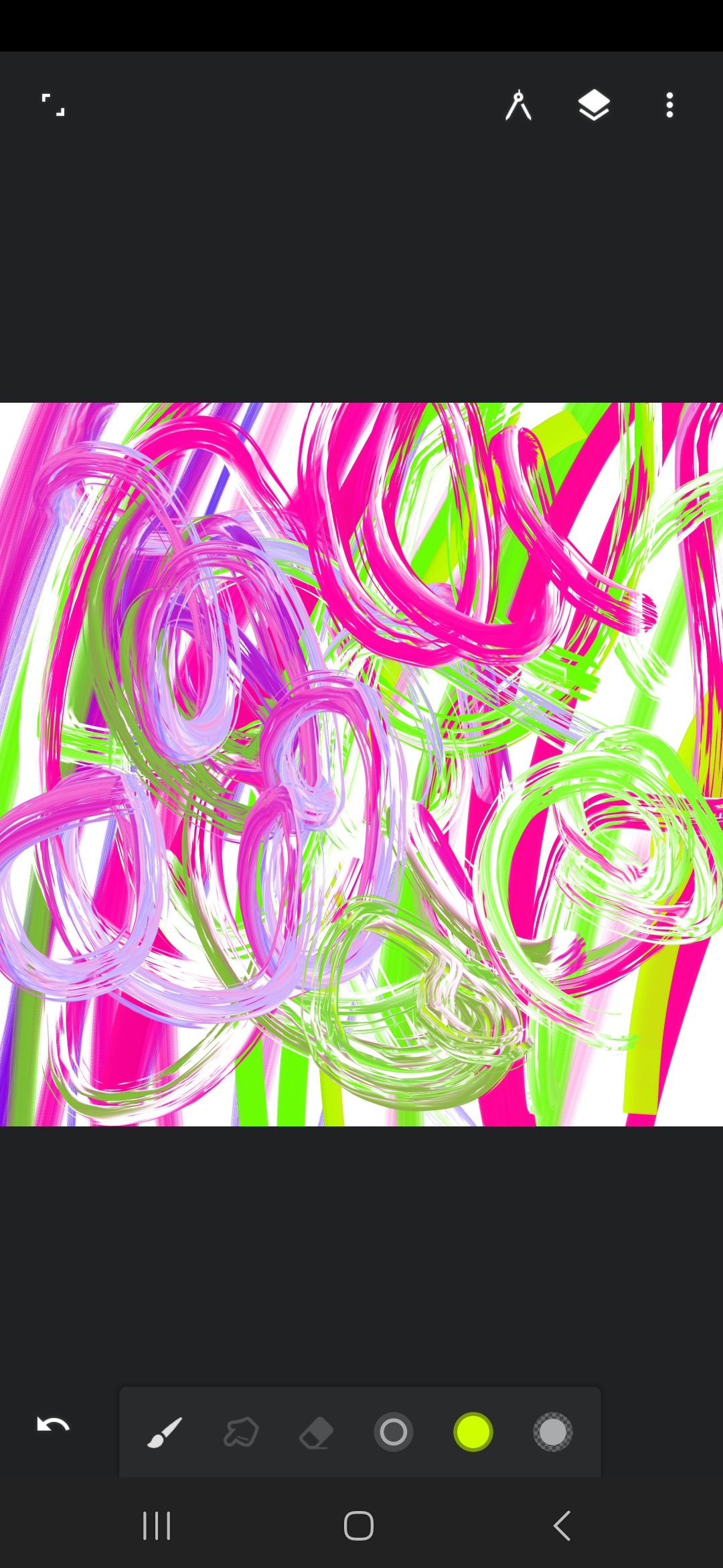 Screenshot_20240226_225039_Painter.jpg