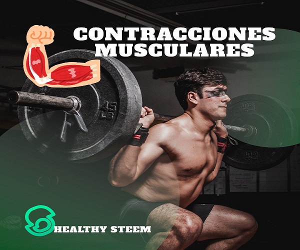 Contracciones Musculares (1).jpg