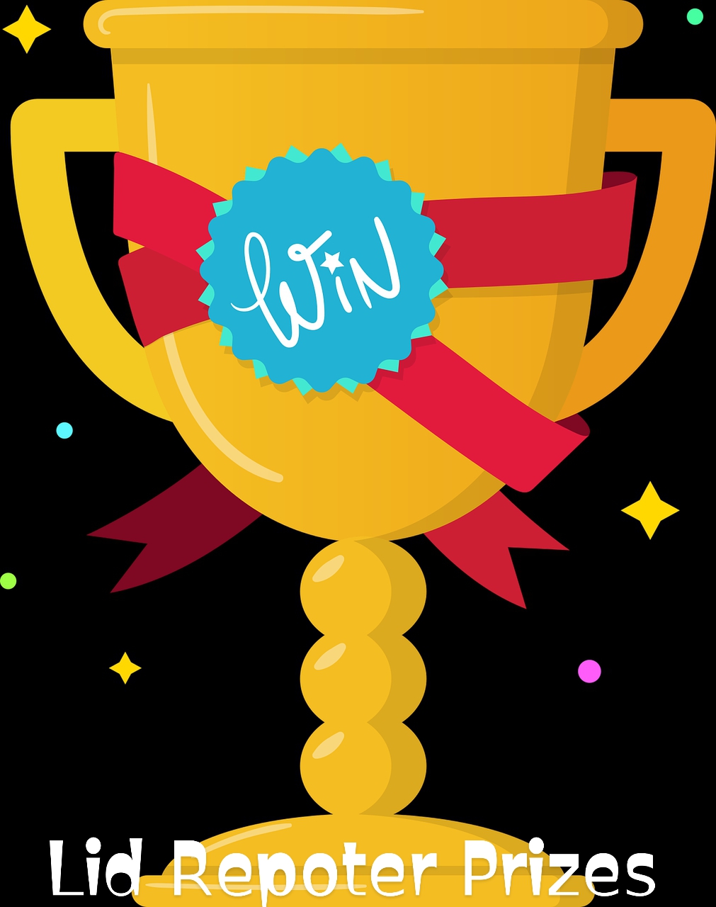trophy-4145177_1281.png