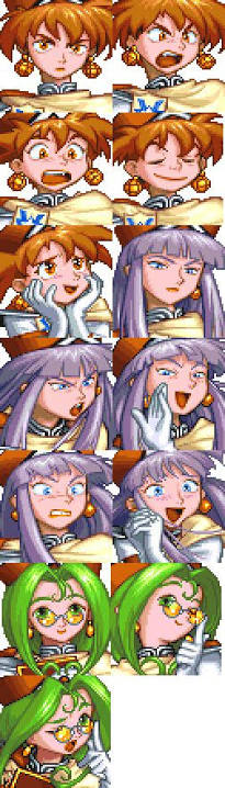 images (1).jpeg