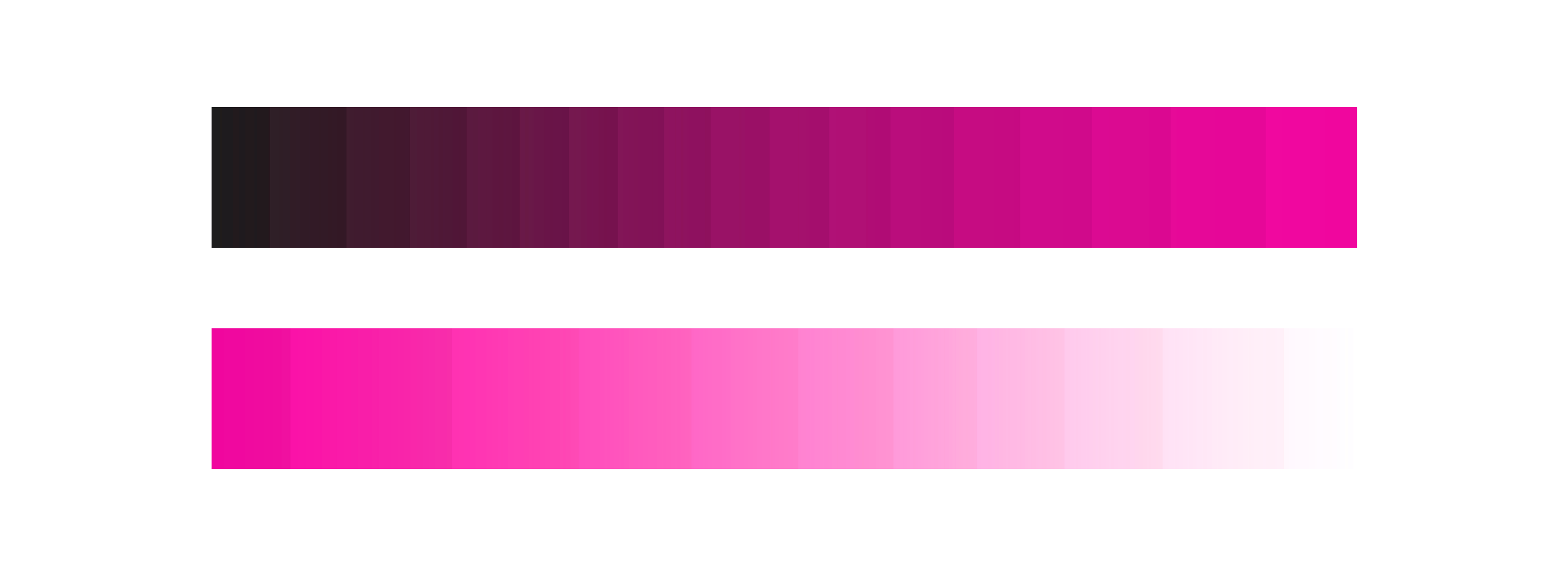 Contraste-claro-oscuro.png
