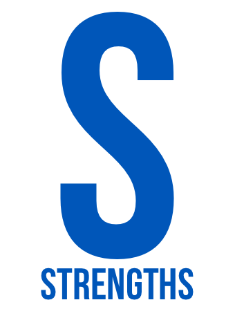 s1.png
