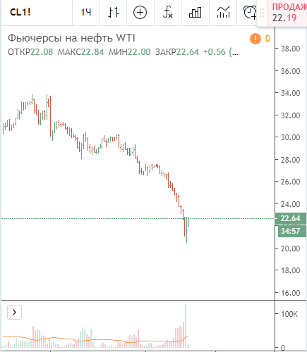 ввввв.png