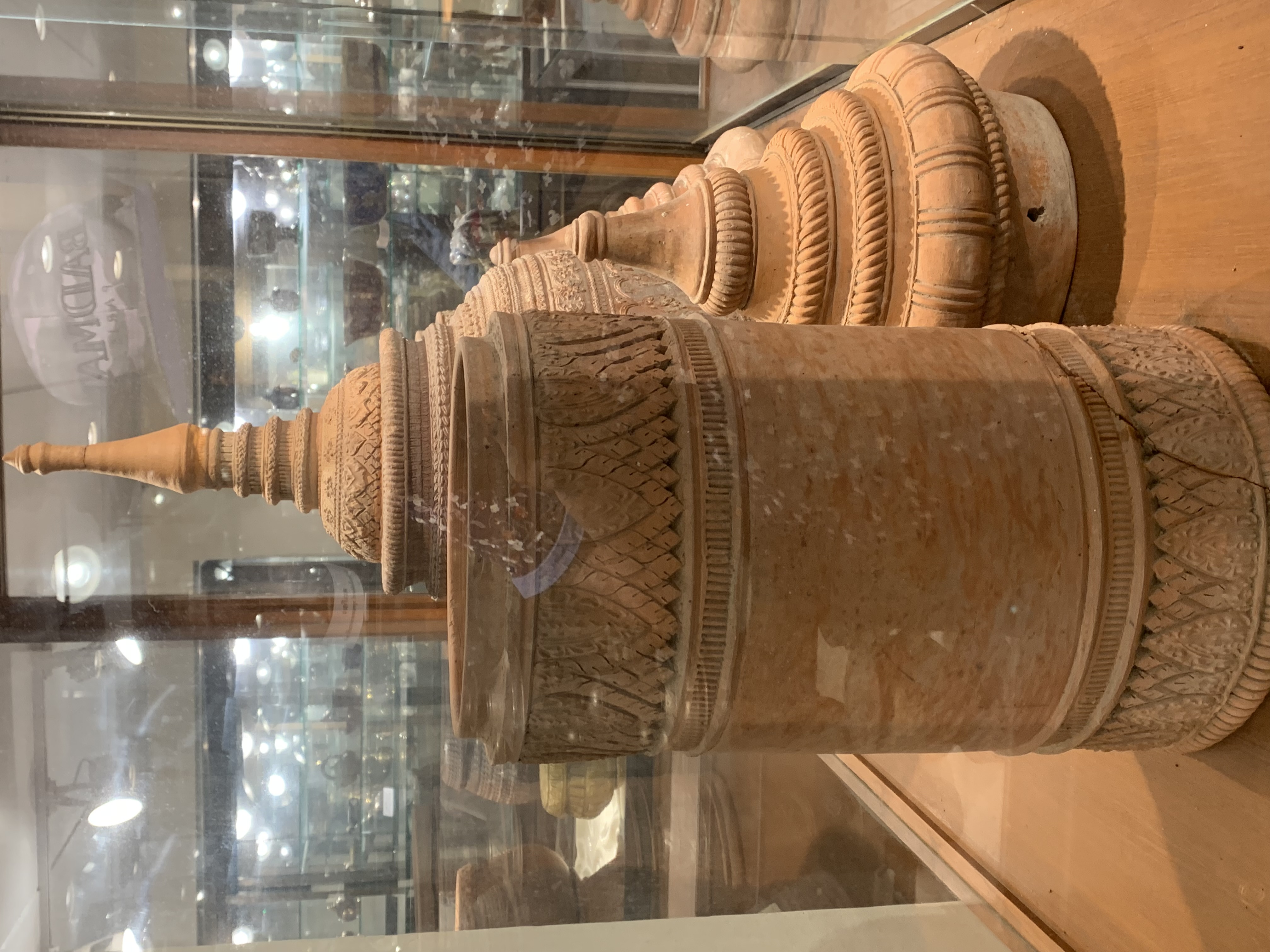 Thai Ceramics Exhibition Hall26.jpg