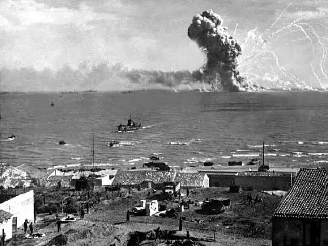 Allied invasion of sicily Pic 4.jpg