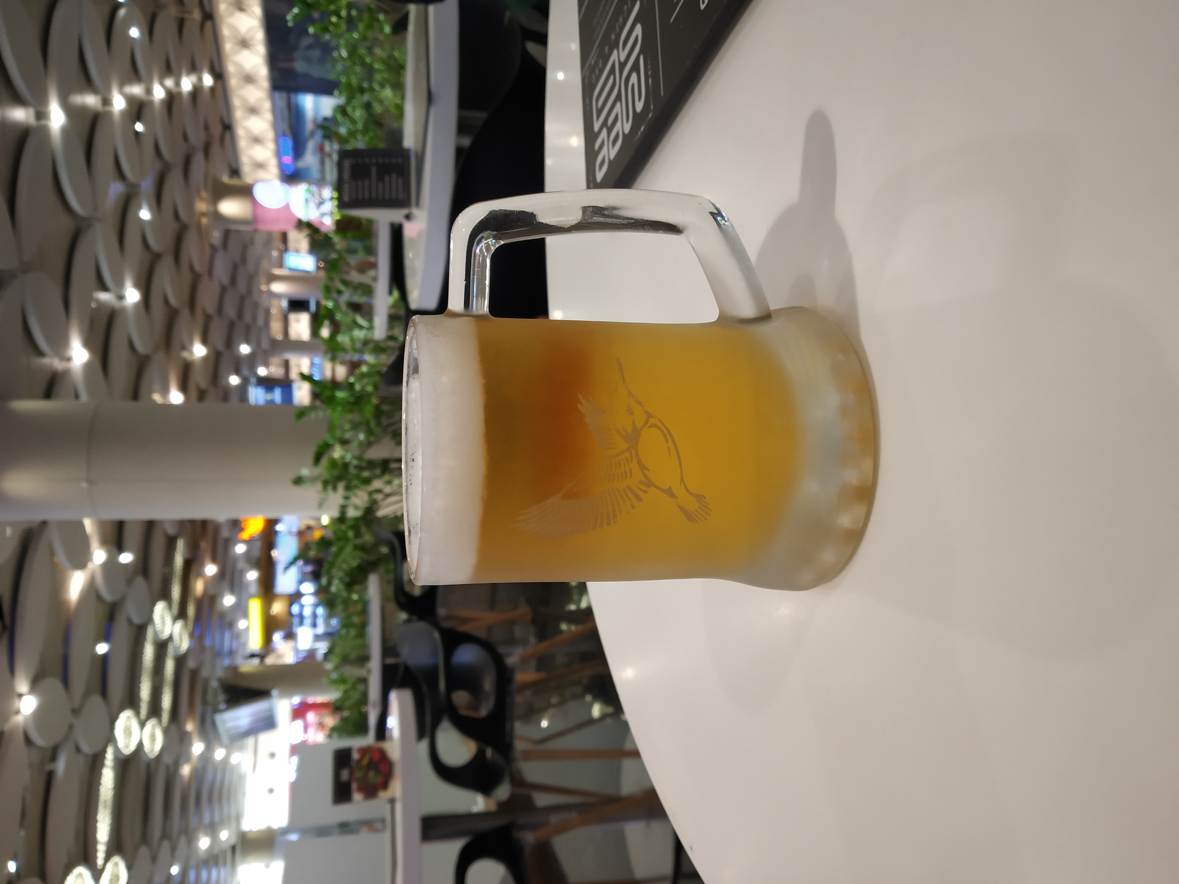IMG_20190408_111825.jpg