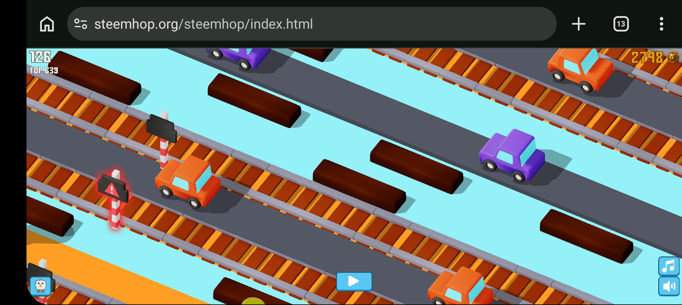 Screenshot_20260513-085731_Chrome.jpg