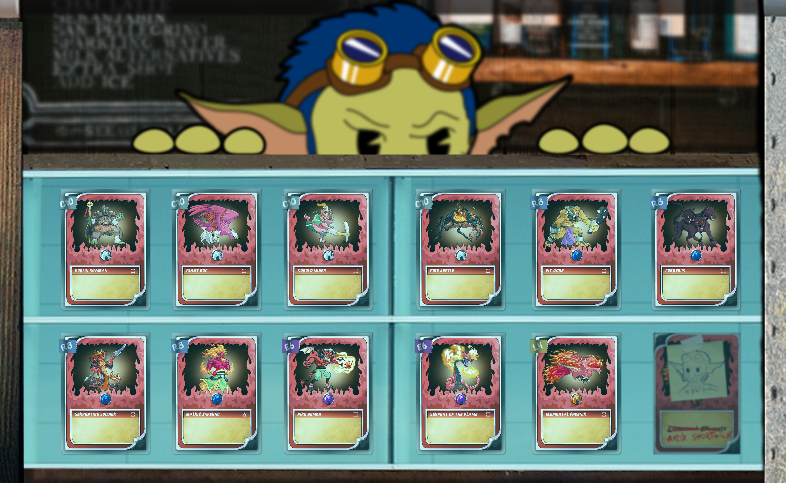 cabinetfireelemenetal.png