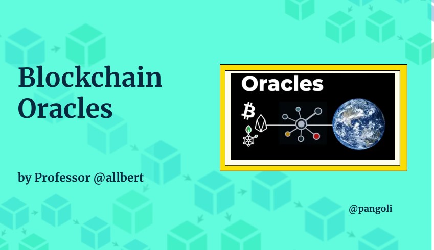 Blockchain oracles landing.jpg