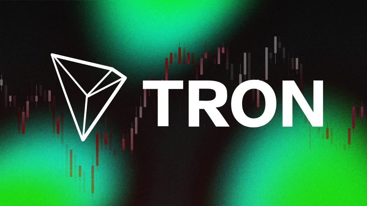 22020627_Tron-1200x675.jpg