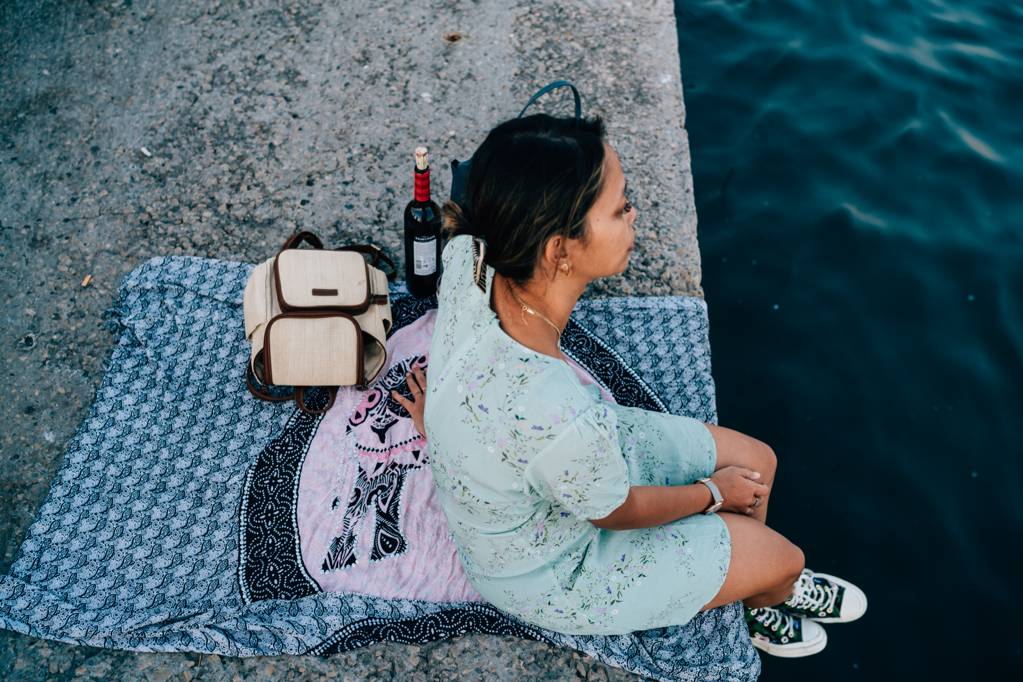 Last Days of Lisbon (49 of 58).jpg