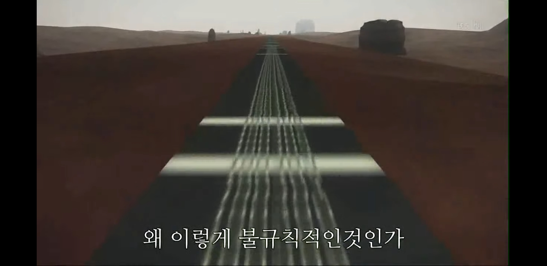 Screenshot_20191024-171938_YouTube.jpg