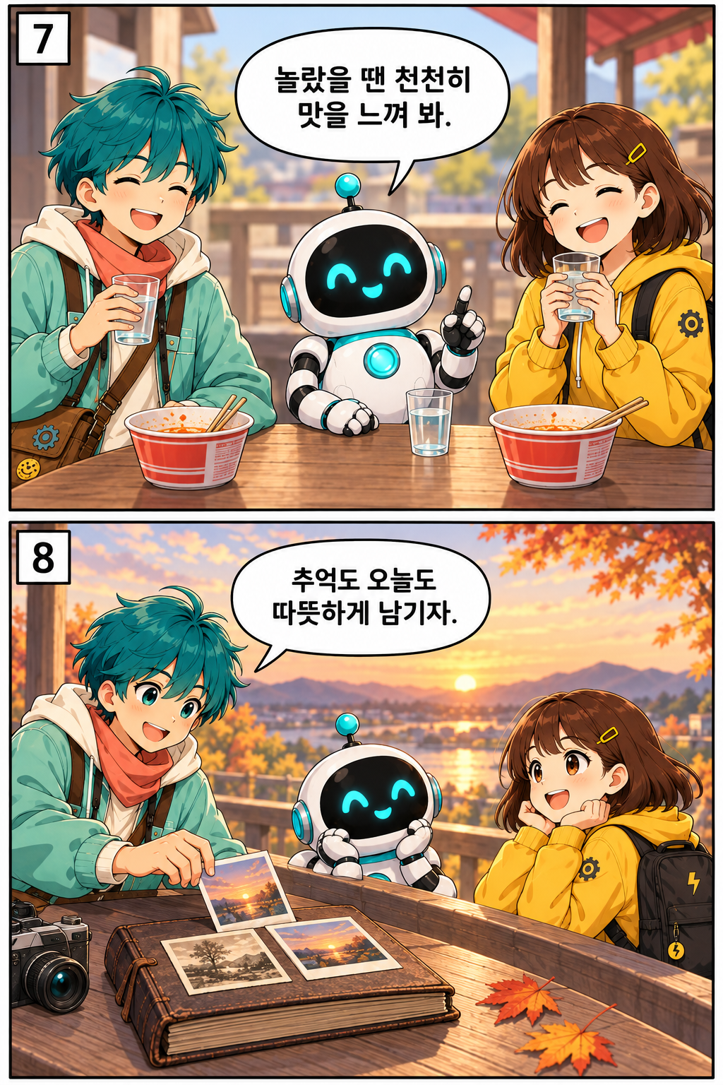 1000071465.png