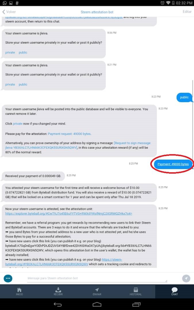 WhatsApp Image 2018-07-19 at 2.34.46 PM (3).jpeg