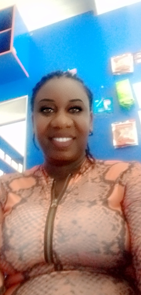 Snapchat-910418117.jpg