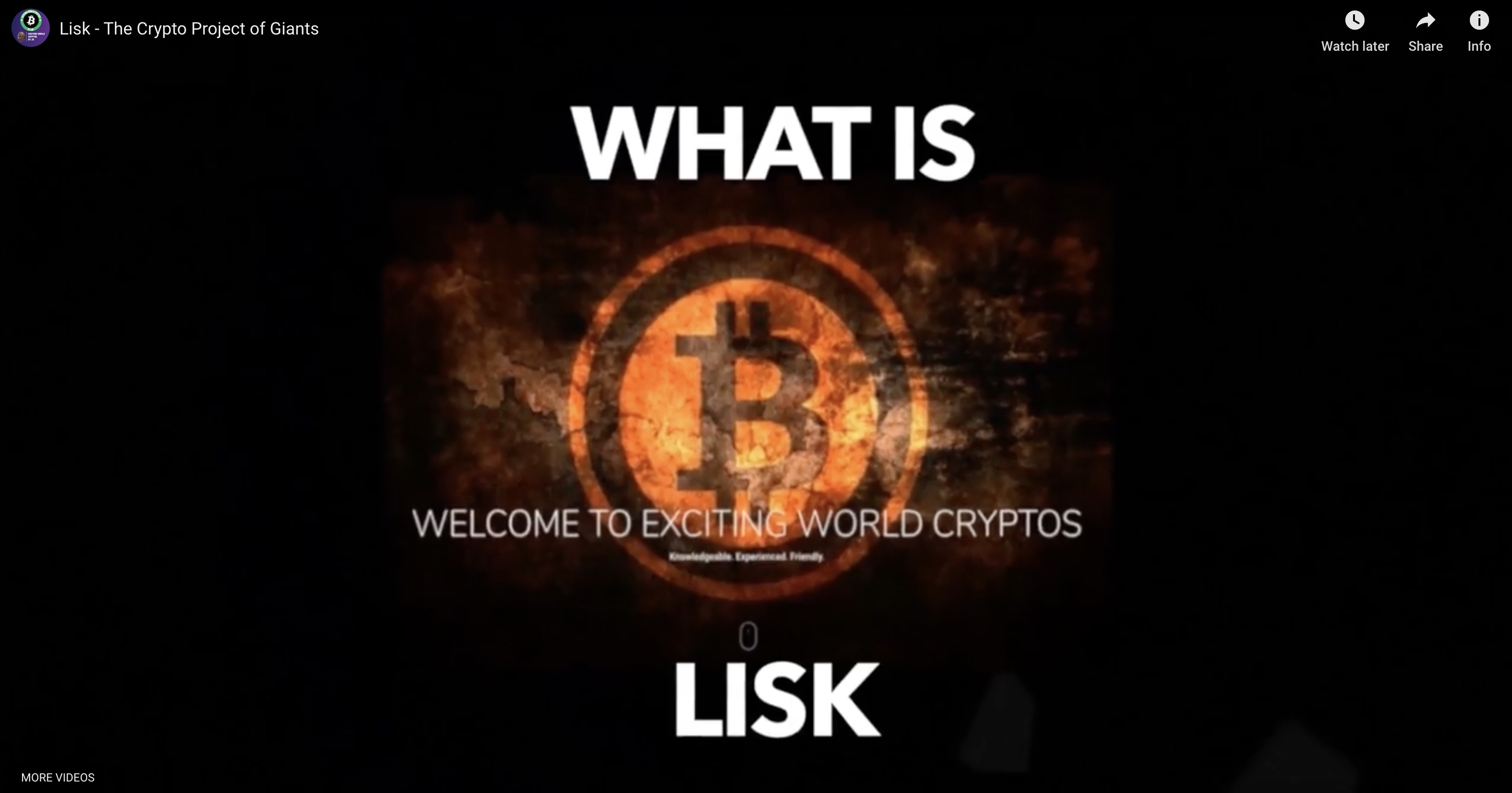 LISK.jpg
