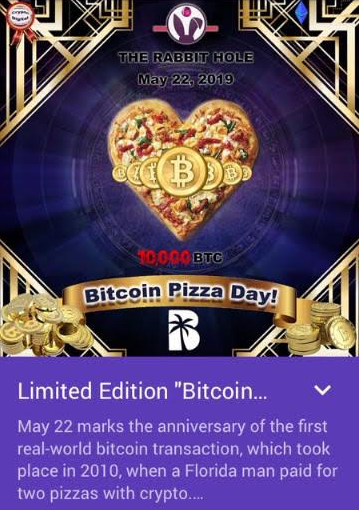 btc-pizza.png