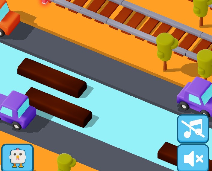 48390.jpg