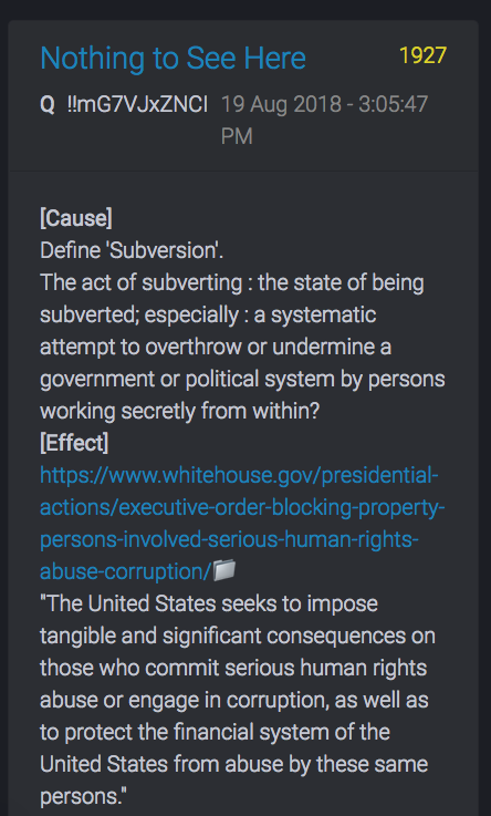Screen Shot 2019-01-05 at 12.36.46 PM.png