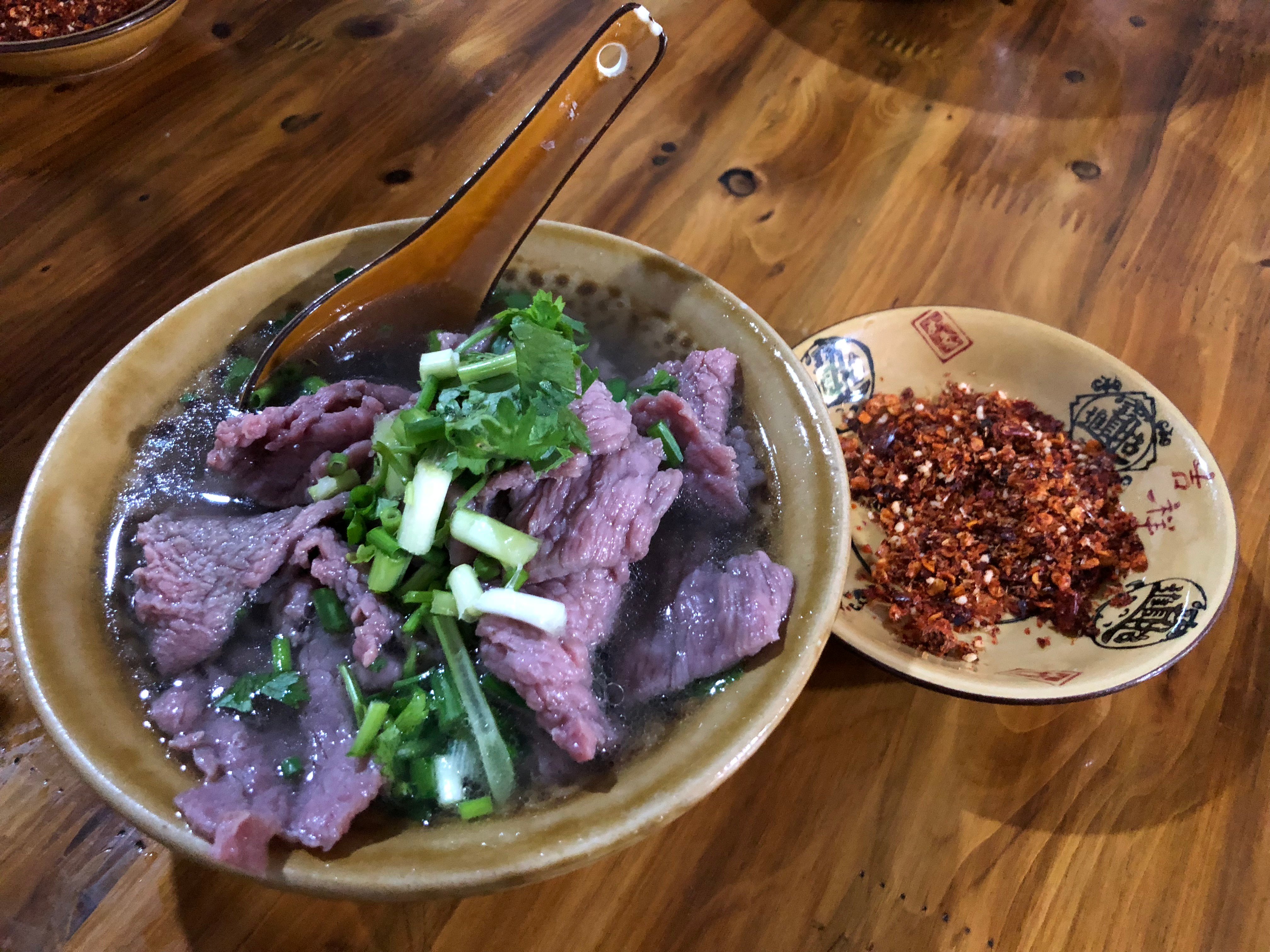 food1.jpg