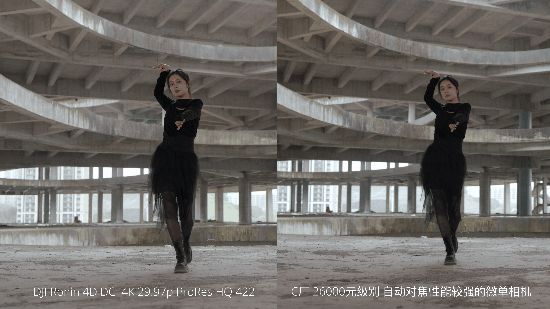 640 (5).gif