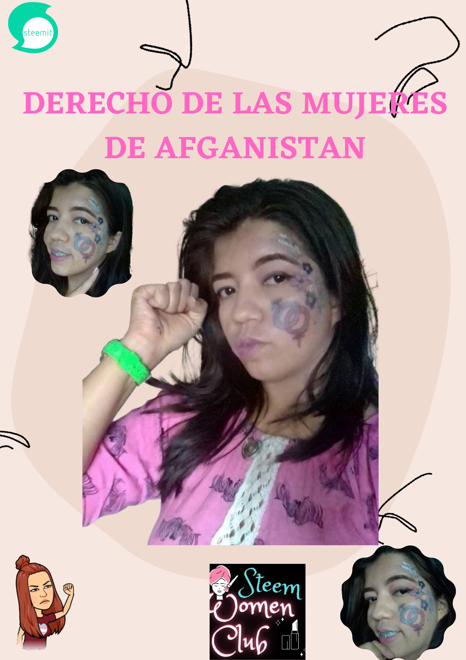 DERECHO DE LAS MUJERES DE AFGANISTAN.png
