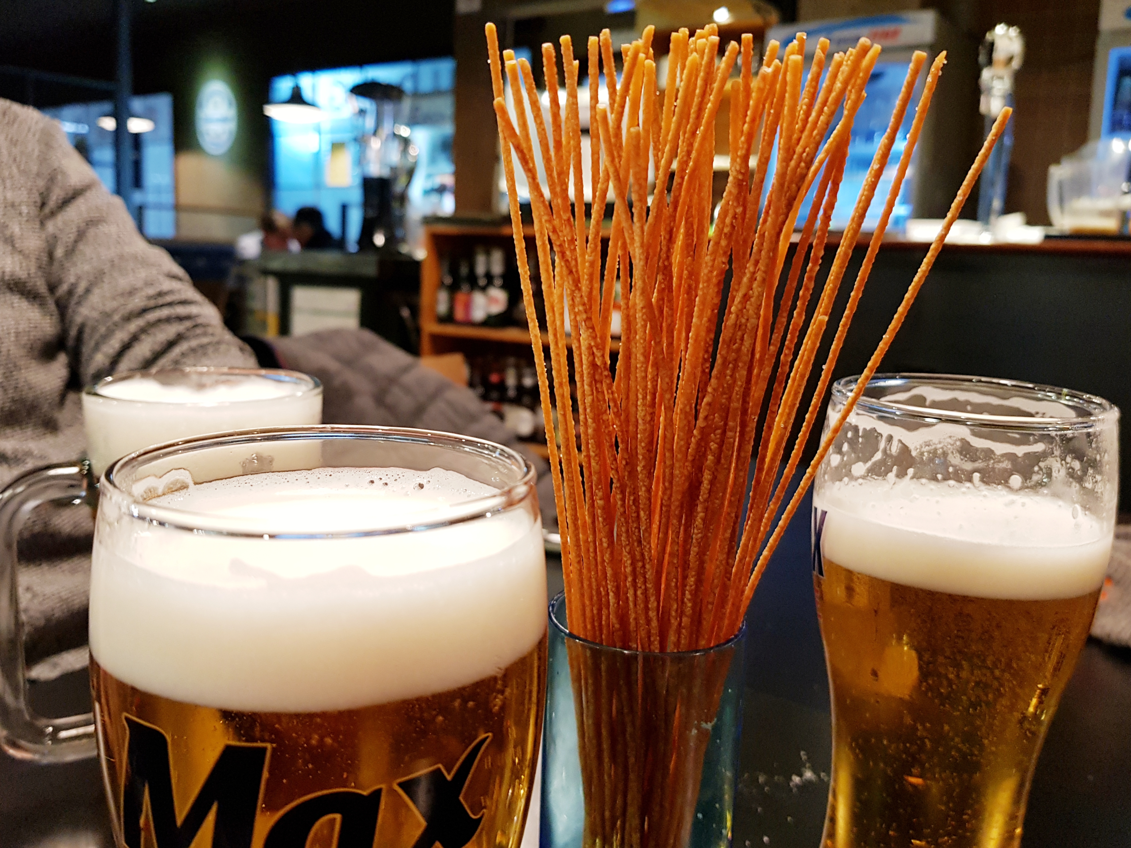 20190409_131411.jpg