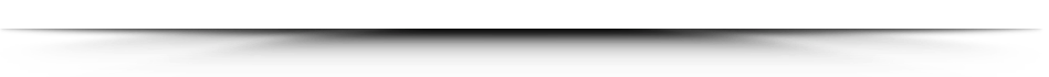 thick line (1).png