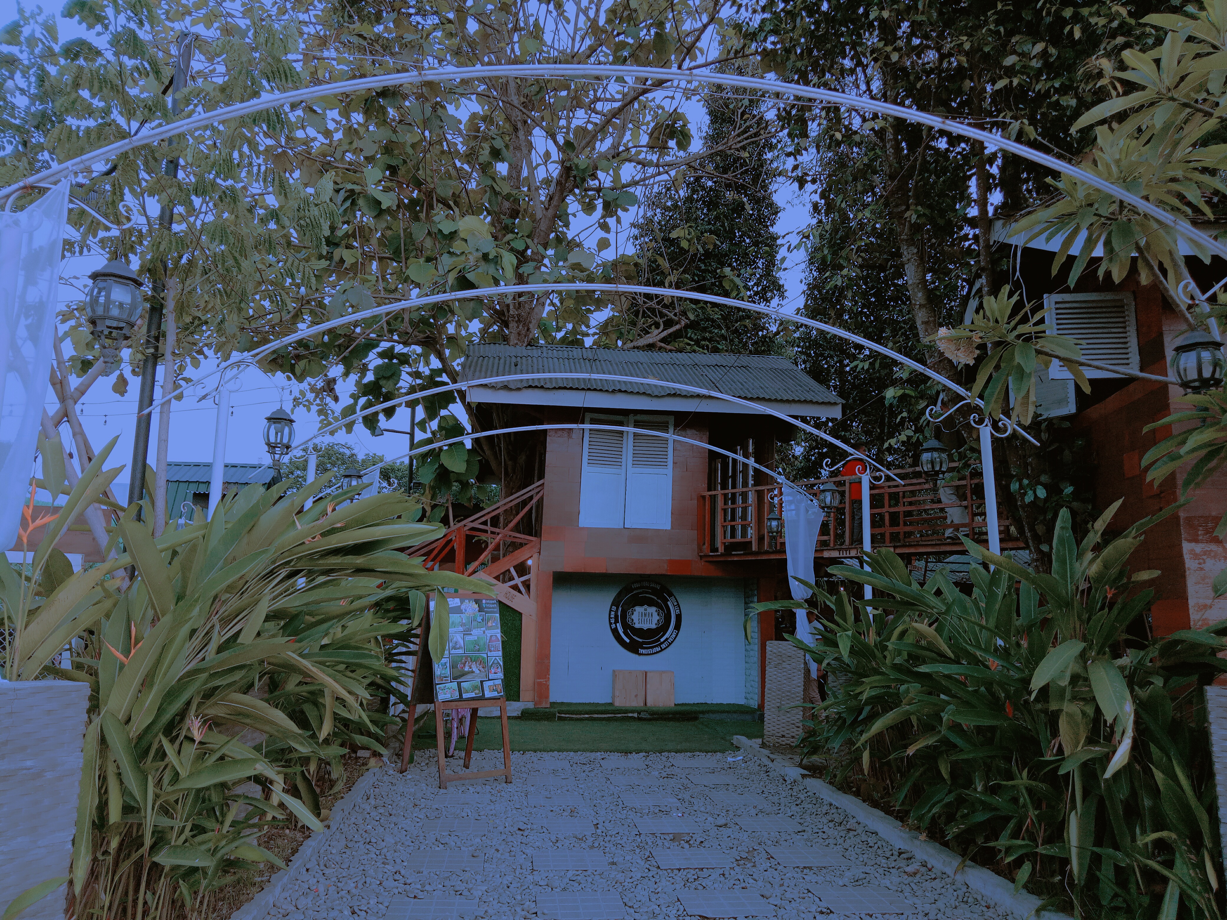 2019-11-13-14-28-09.jpg