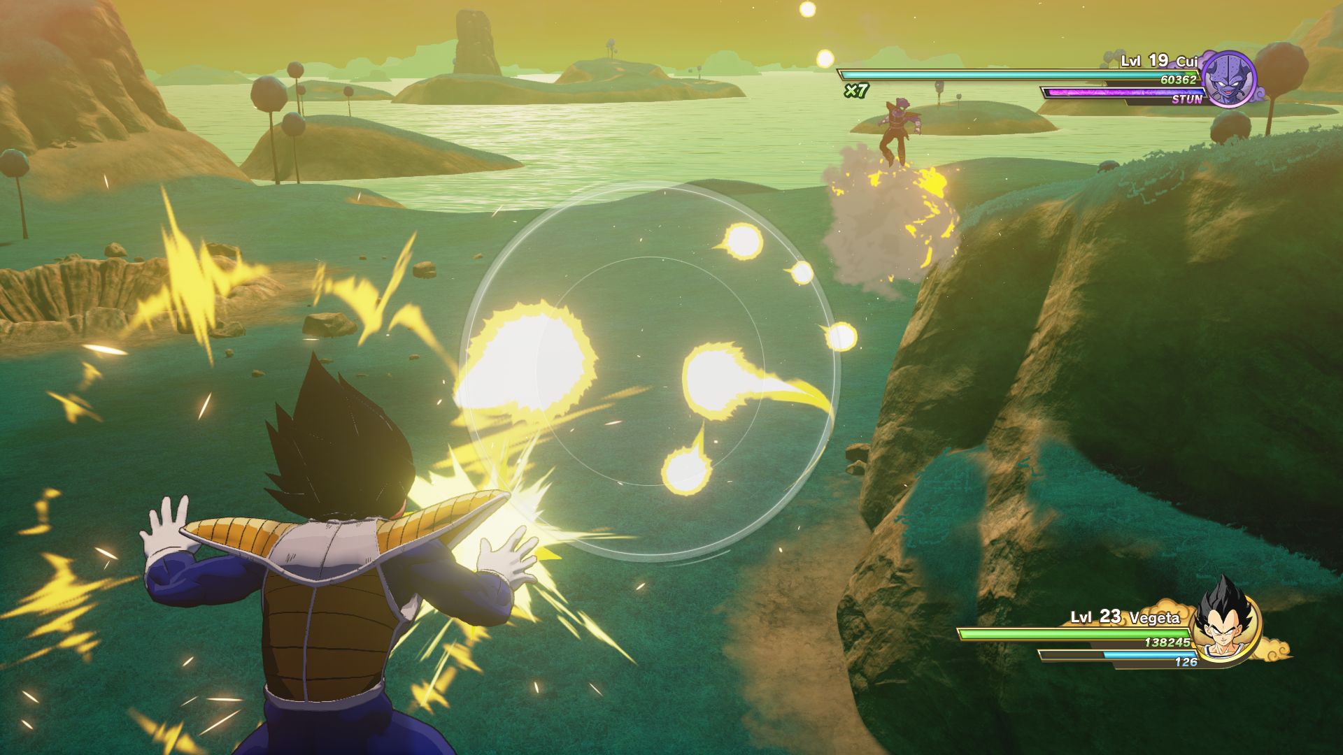 dragon-ball-z-kakarot.jpeg