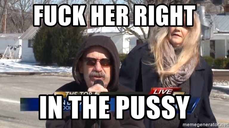 fuck-her-right-in-the-pussy.jpg