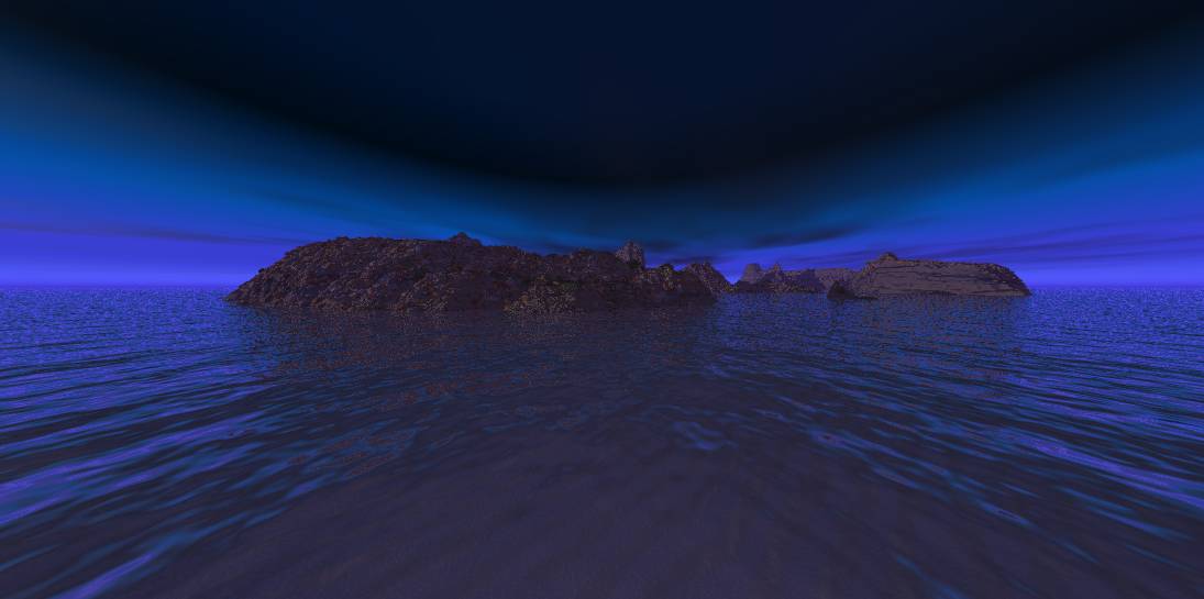 Blue night 2.jpg