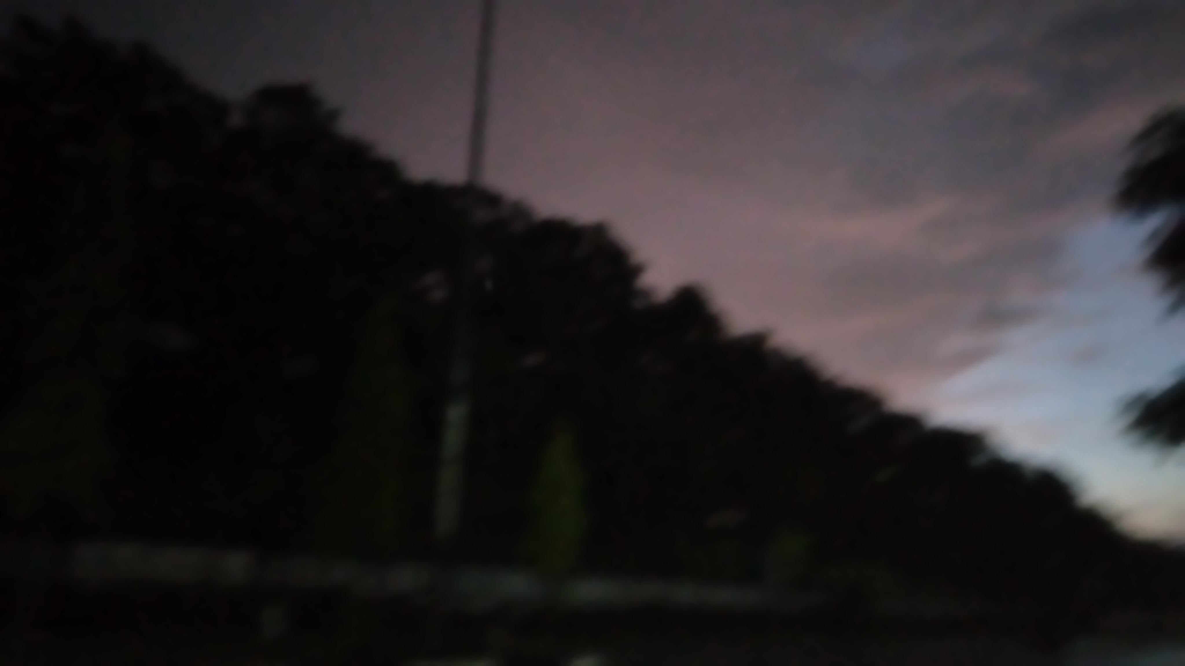 20220921_185033.jpg