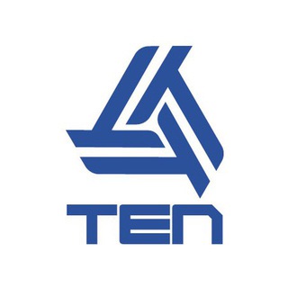 ten.jpg