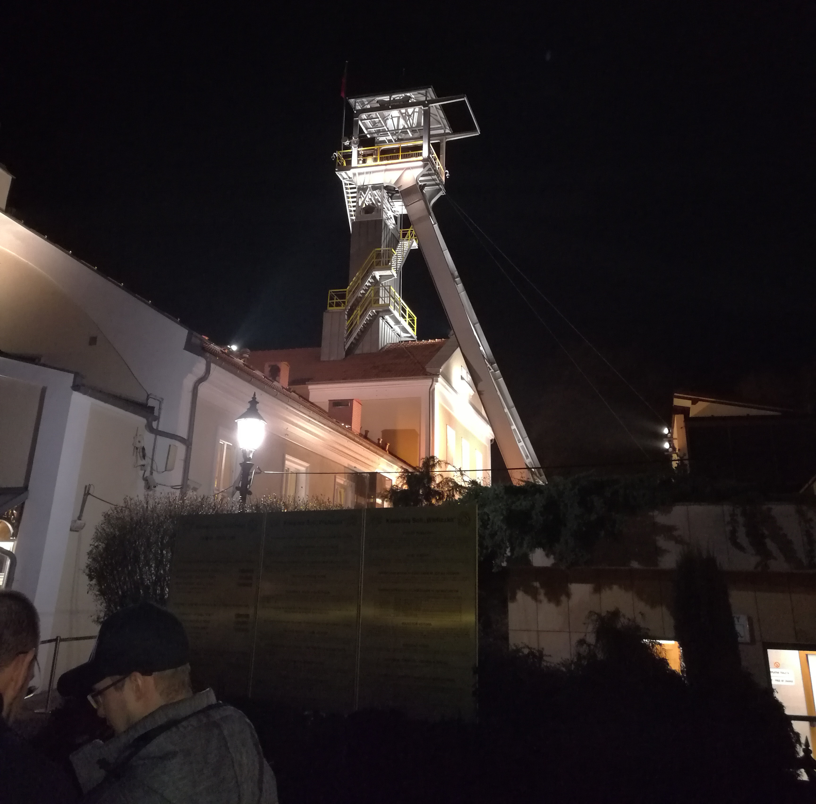Salzmine1.jpg