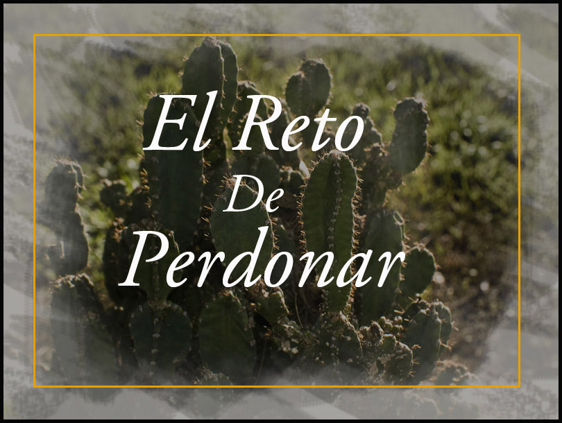 portada-m.jpg