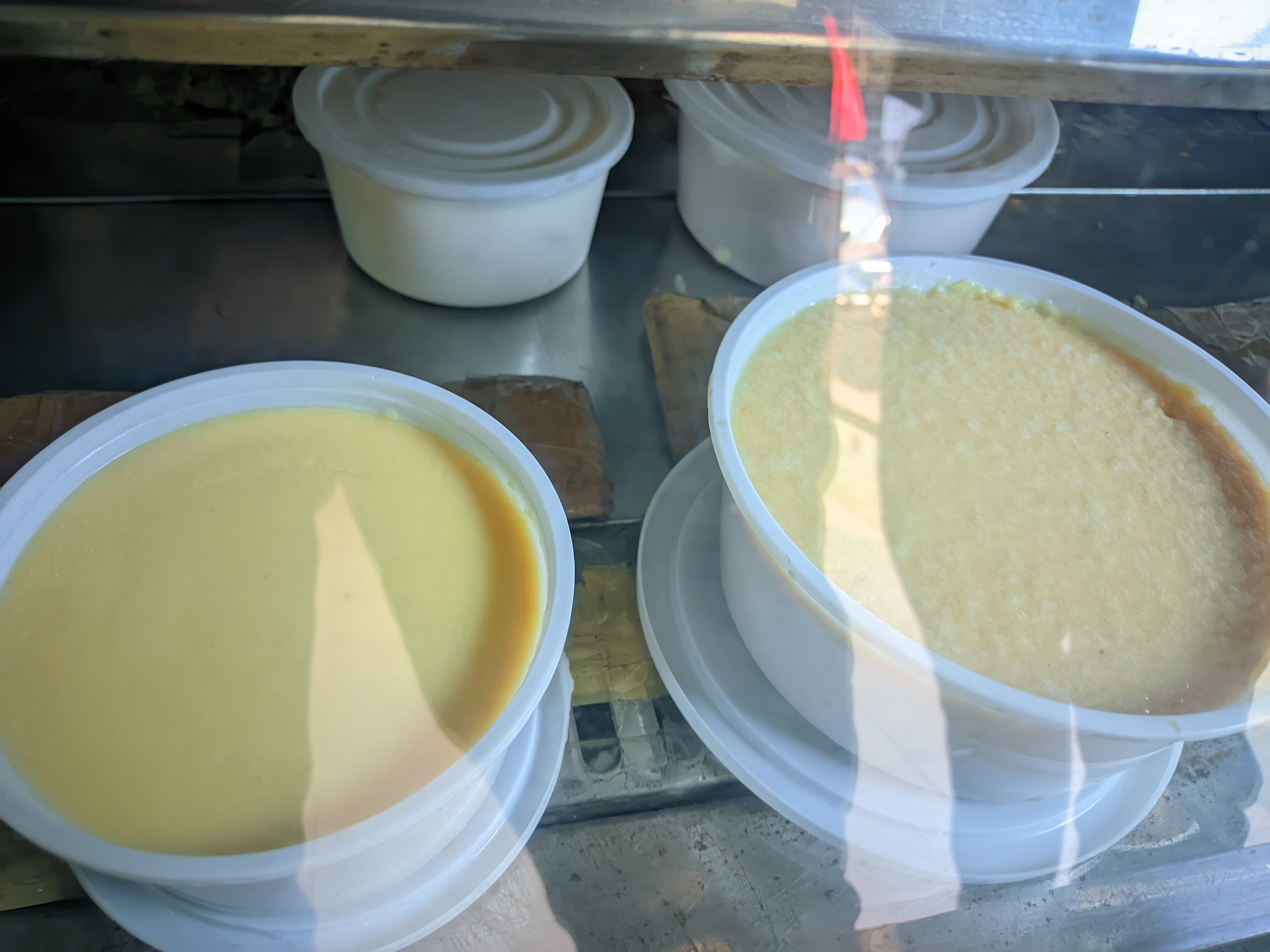 IMG_20260508_125258.jpg