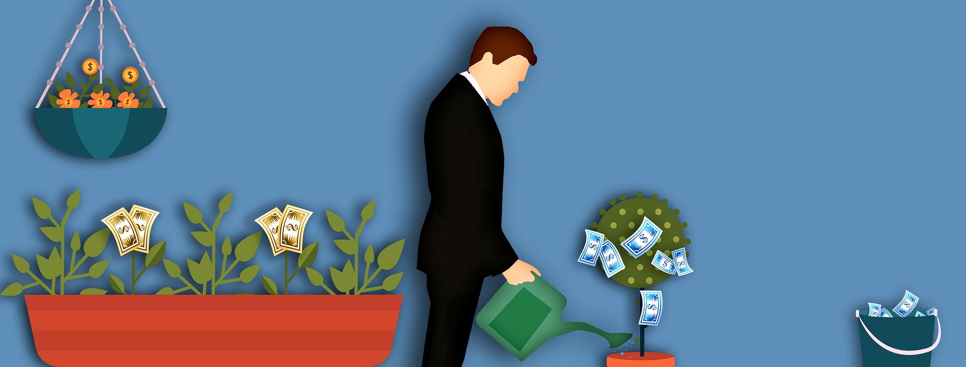 business-3462518_1920.jpg