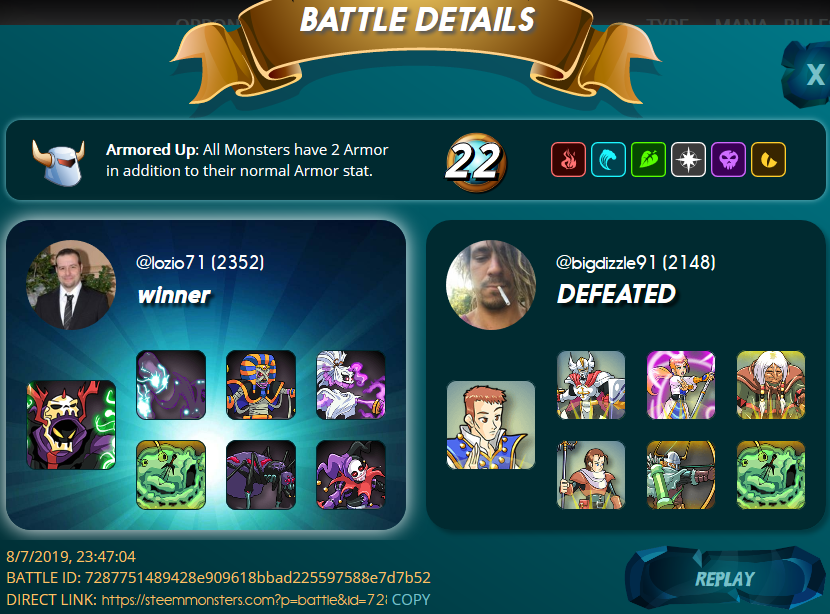 battaglia steemonster.png