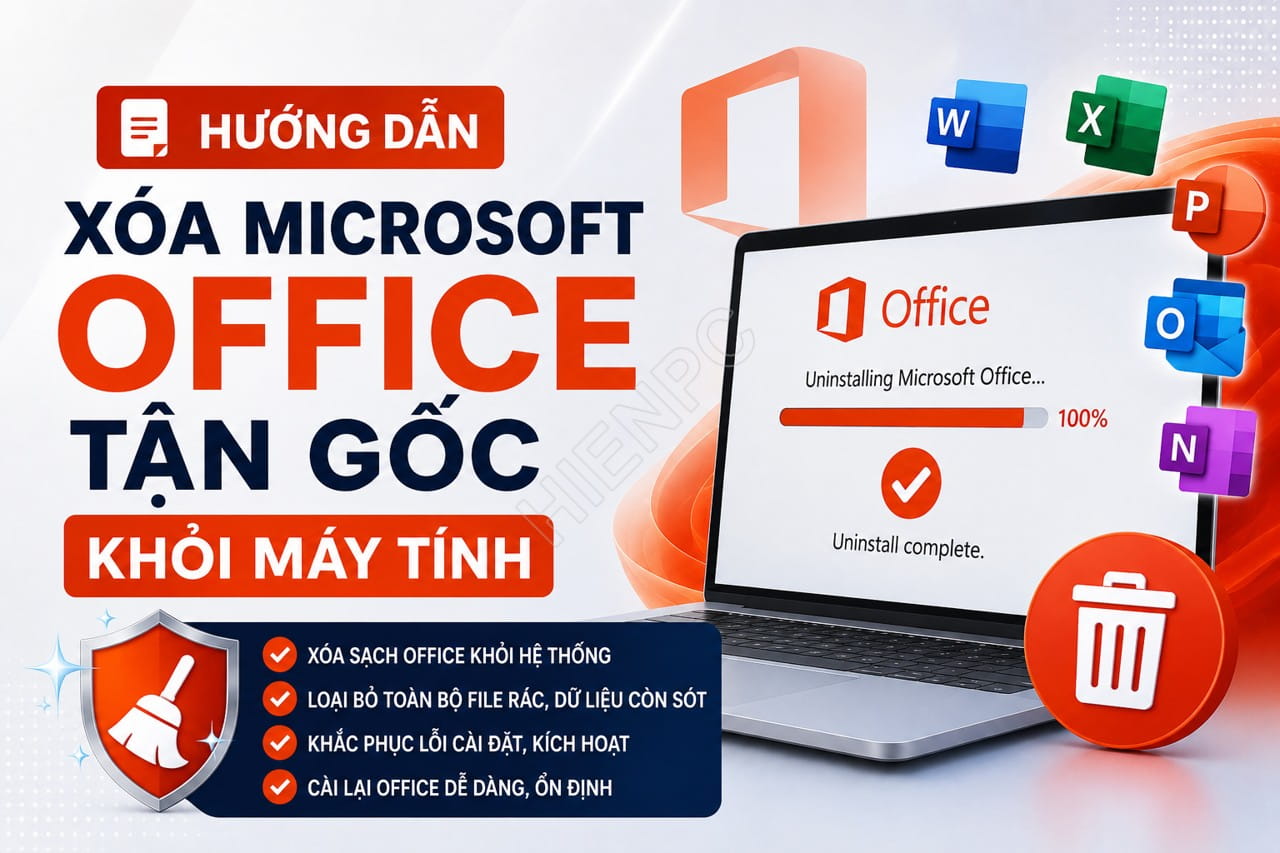 huong-dan-xoa-microsoft-office-tan-goc-khoi-may-tinh (1).jpg
