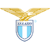lazio.png
