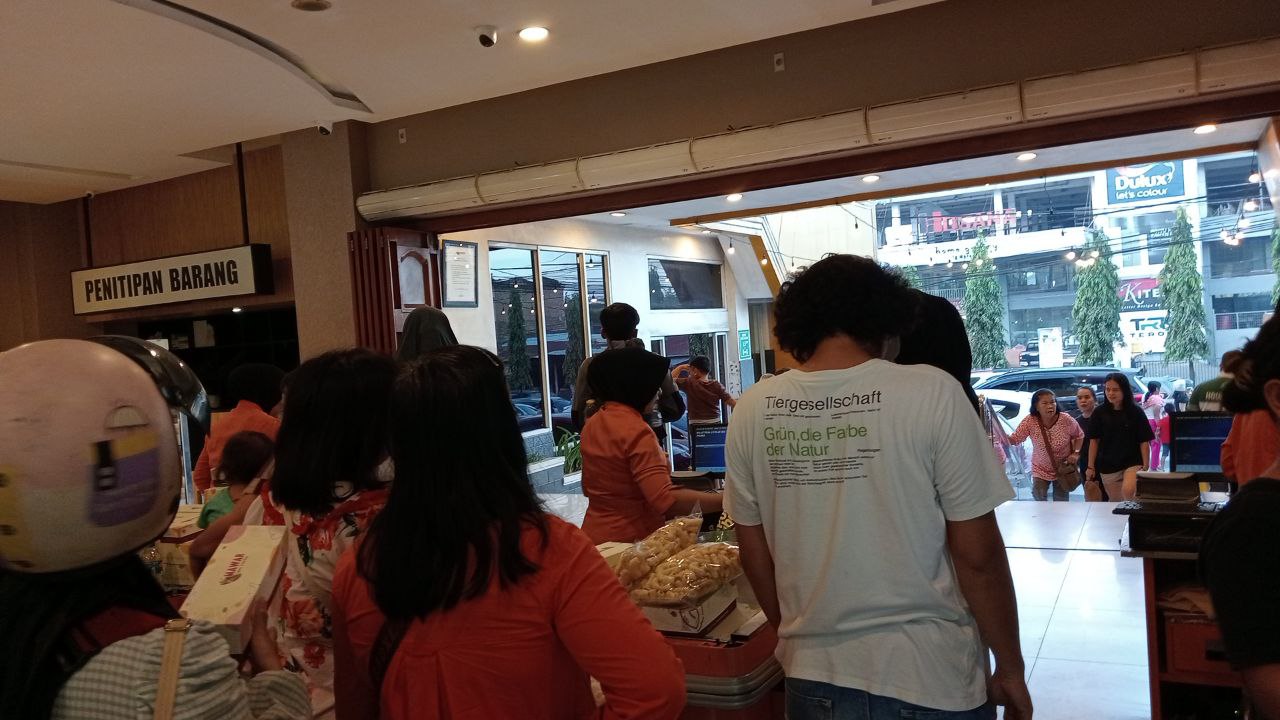 IMG_20260104_060310_907.jpg
