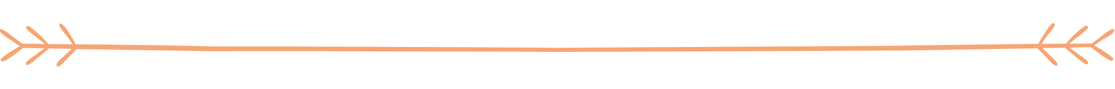 Diseño sin título (4).png