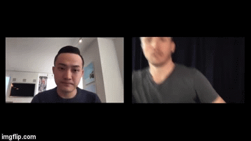 3rg1sp.gif