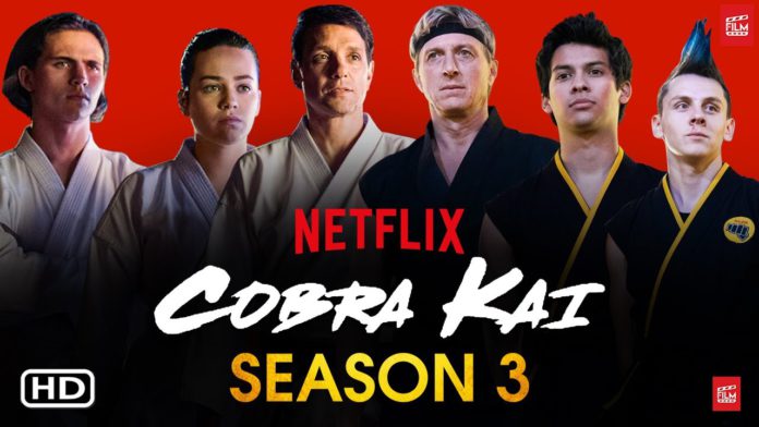 cobra kai.jpg